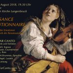 Web Konzert Langenbruck RR