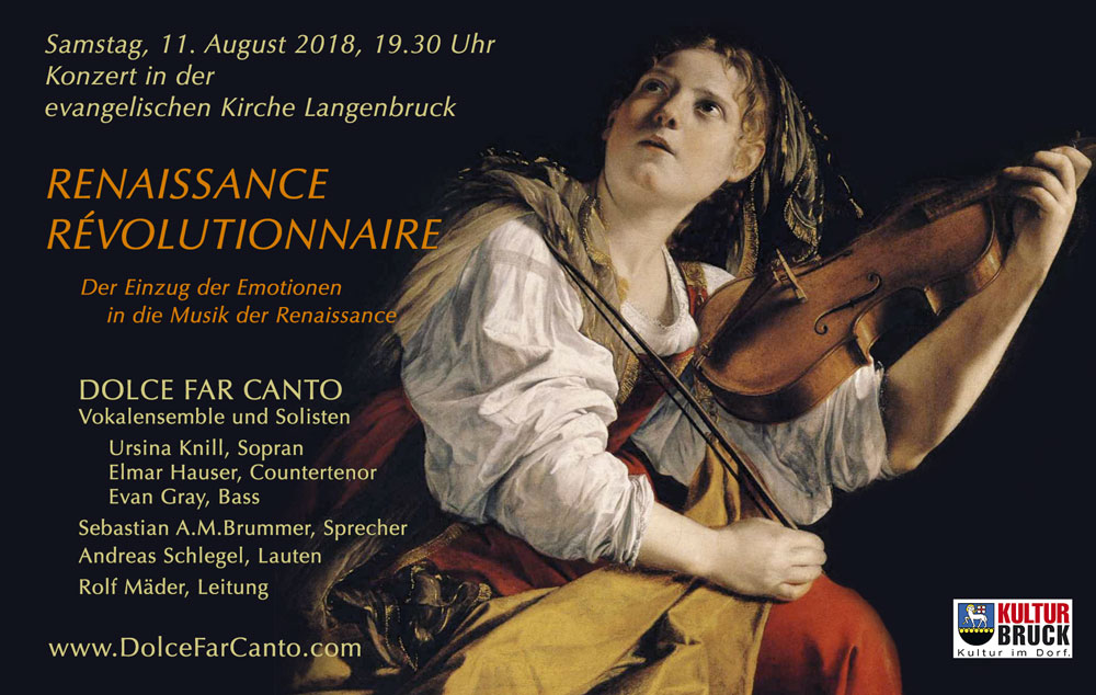 Web Konzert Langenbruck RR