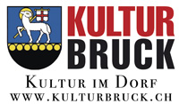 Kulturbruck