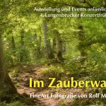 Web zauberwald
