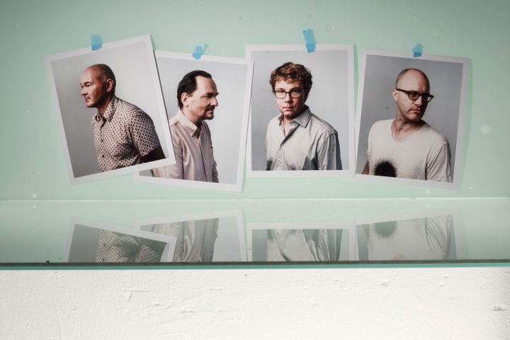 ARTE Pressefoto2017