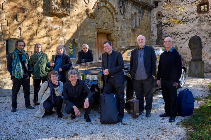 Gli amici della luna 3. jpg