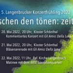 KUB 2022 web kub2