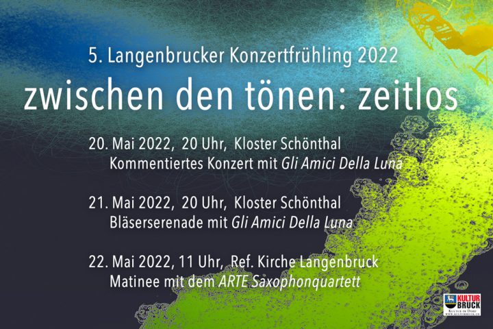KUB 2022 web kub2