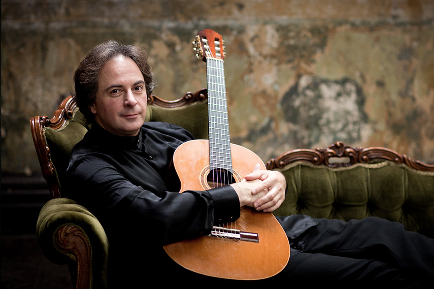 Foto:ChristophDenoth.com