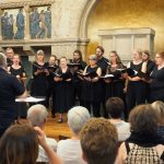 CSF Pauluskirche 22 fav