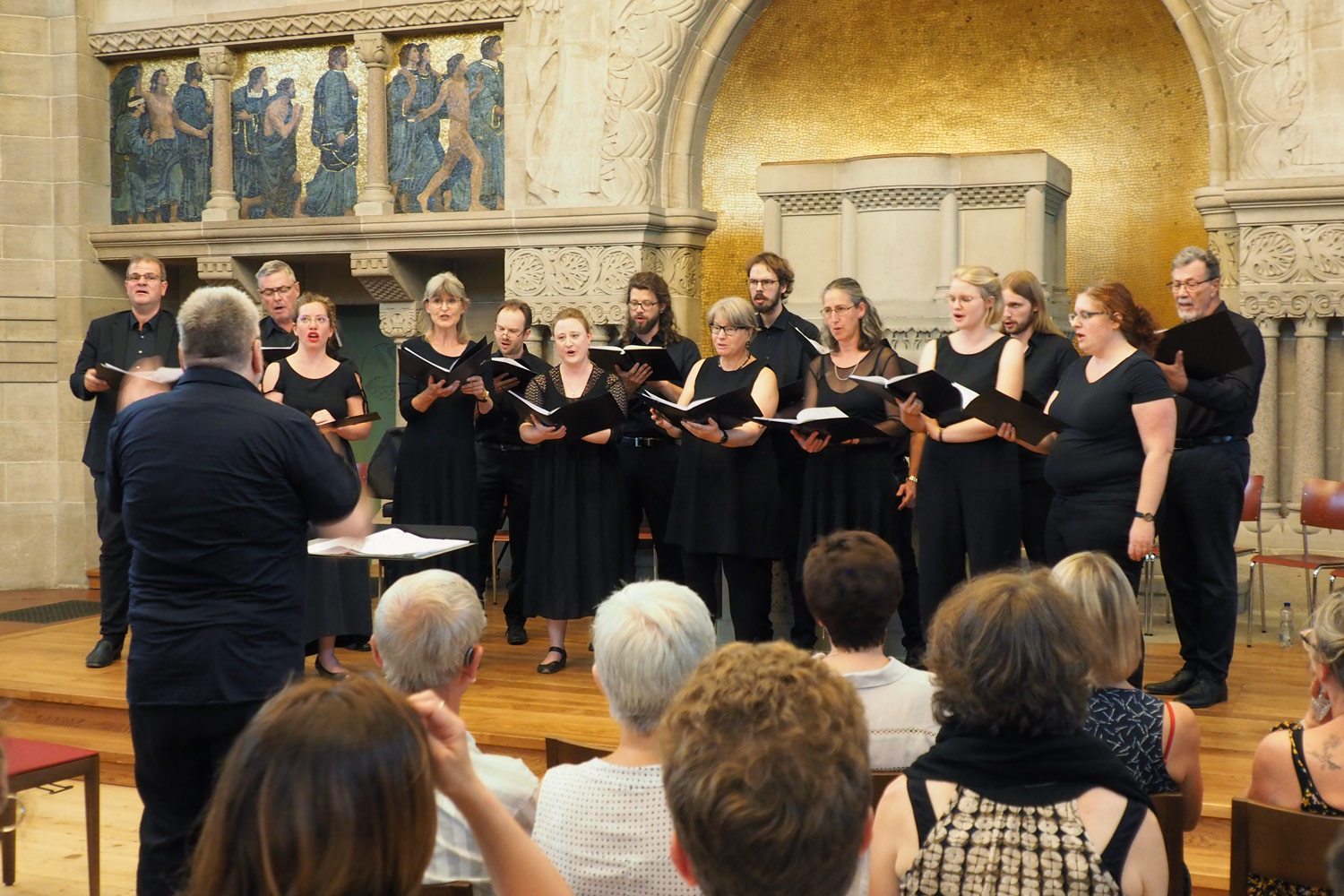 CSF Pauluskirche 22 fav
