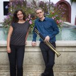 Julian Zimmermann Julia Kirchner web
