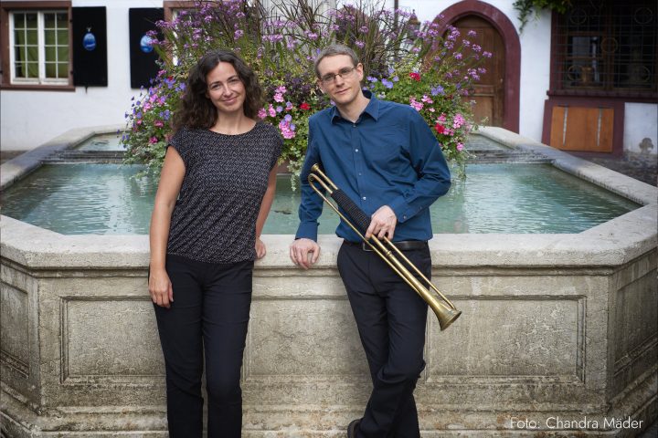 Julian Zimmermann Julia Kirchner web